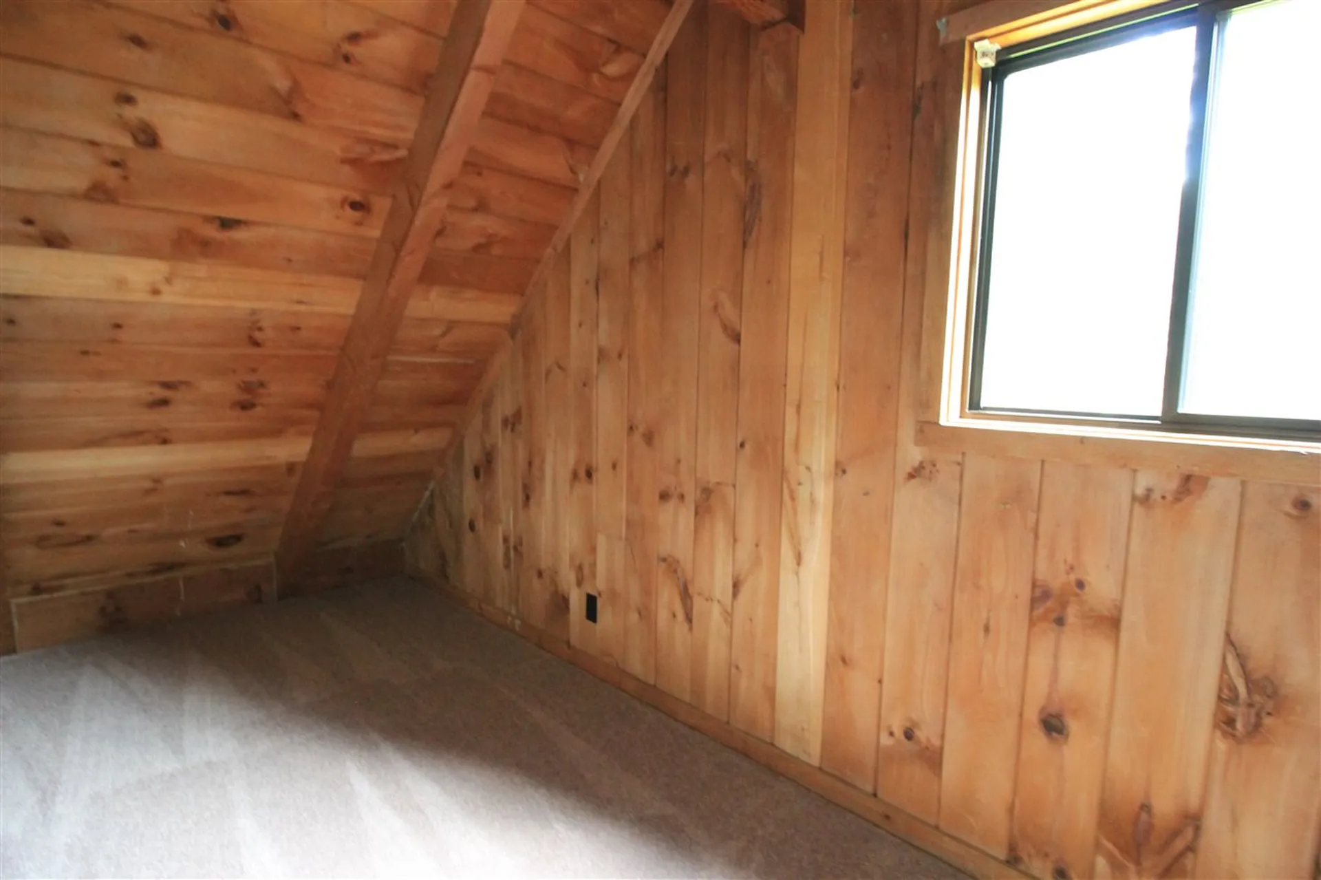 3 Beatrice Lane Thornton NH 03285