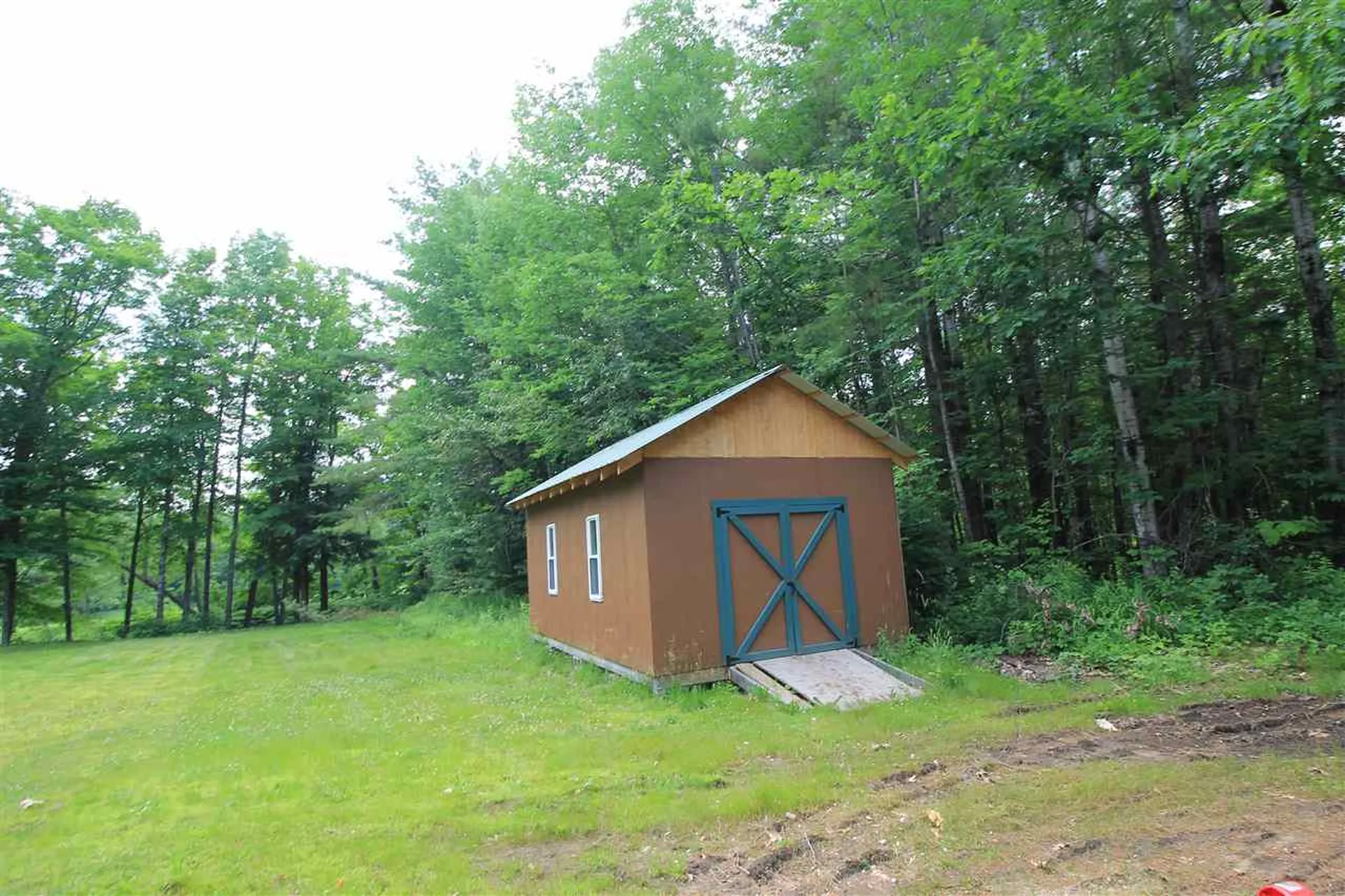 3 Beatrice Lane Thornton NH 03285