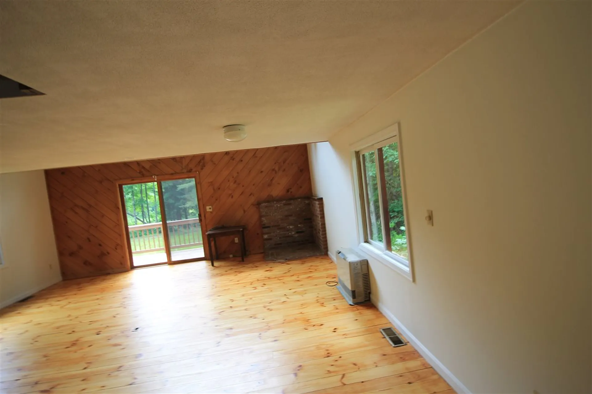 3 Beatrice Lane Thornton NH 03285