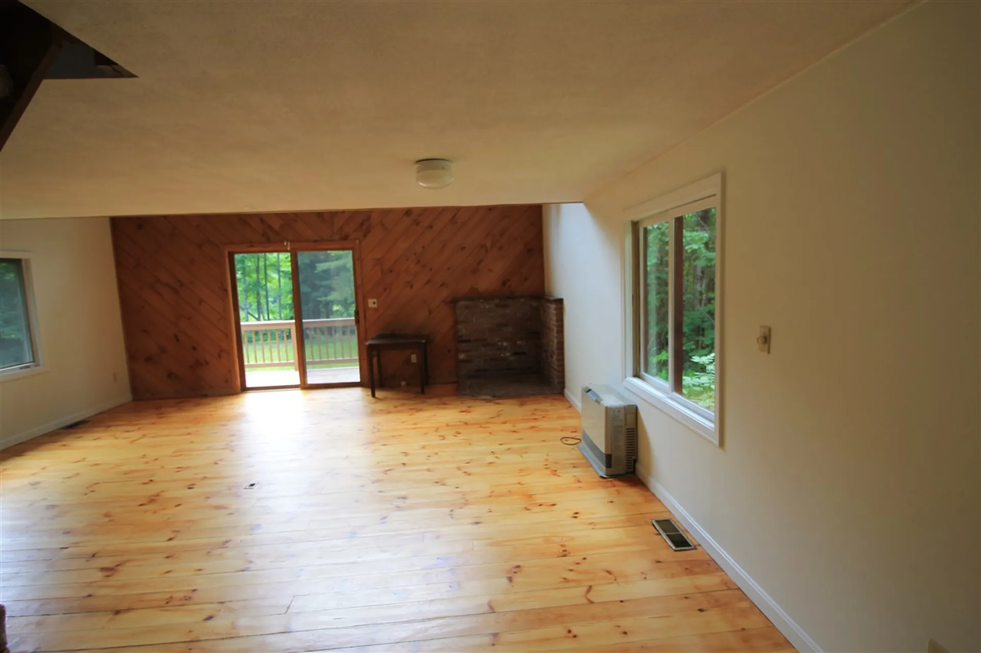 3 Beatrice Lane Thornton NH 03285