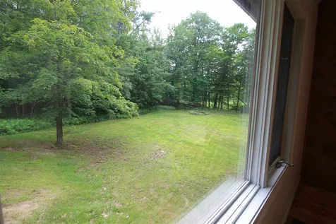 3 Beatrice Lane Thornton NH 03285
