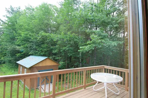 3 Beatrice Lane Thornton NH 03285