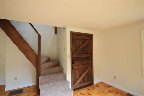 3 Beatrice Lane Thornton NH 03285