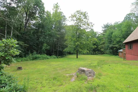 3 Beatrice Lane Thornton NH 03285