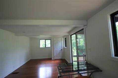 3 Beatrice Lane Thornton NH 03285