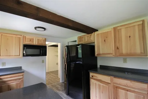 3 Beatrice Lane Thornton NH 03285