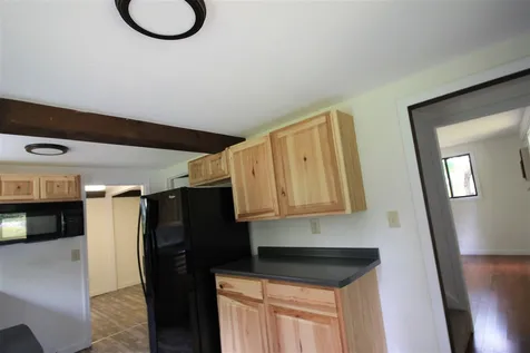 3 Beatrice Lane Thornton NH 03285