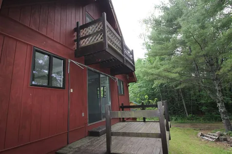 3 Beatrice Lane Thornton NH 03285