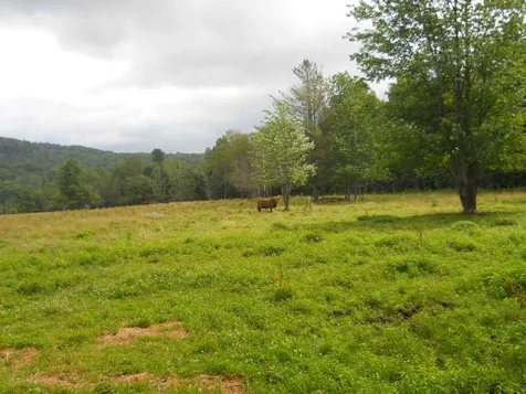 234 Creamery Bridge Road Montgomery VT 05470