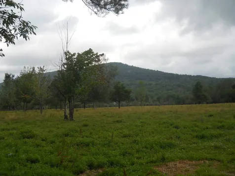 234 Creamery Bridge Road Montgomery VT 05470