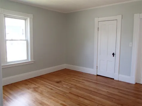 40 Gurnsey Street Keene NH 03431