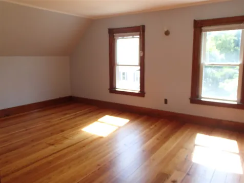 40 Gurnsey Street Keene NH 03431