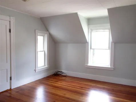 40 Gurnsey Street Keene NH 03431