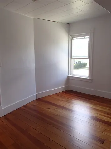 40 Gurnsey Street Keene NH 03431