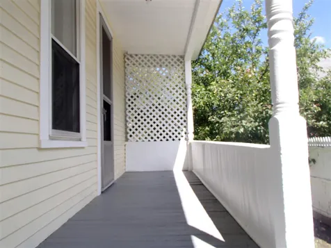 40 Gurnsey Street Keene NH 03431