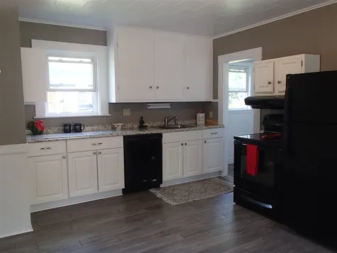 40 Gurnsey Street Keene NH 03431