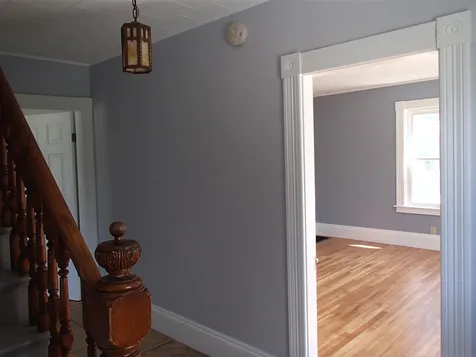 40 Gurnsey Street Keene NH 03431