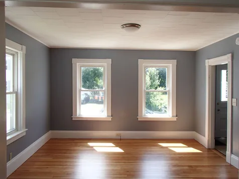 40 Gurnsey Street Keene NH 03431