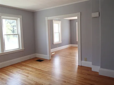 40 Gurnsey Street Keene NH 03431