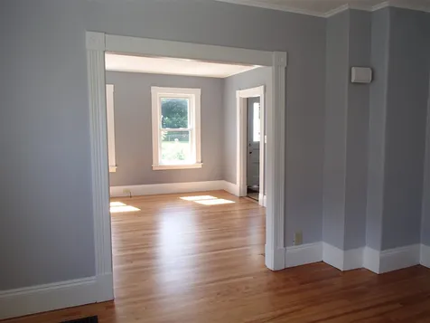 40 Gurnsey Street Keene NH 03431