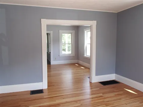 40 Gurnsey Street Keene NH 03431