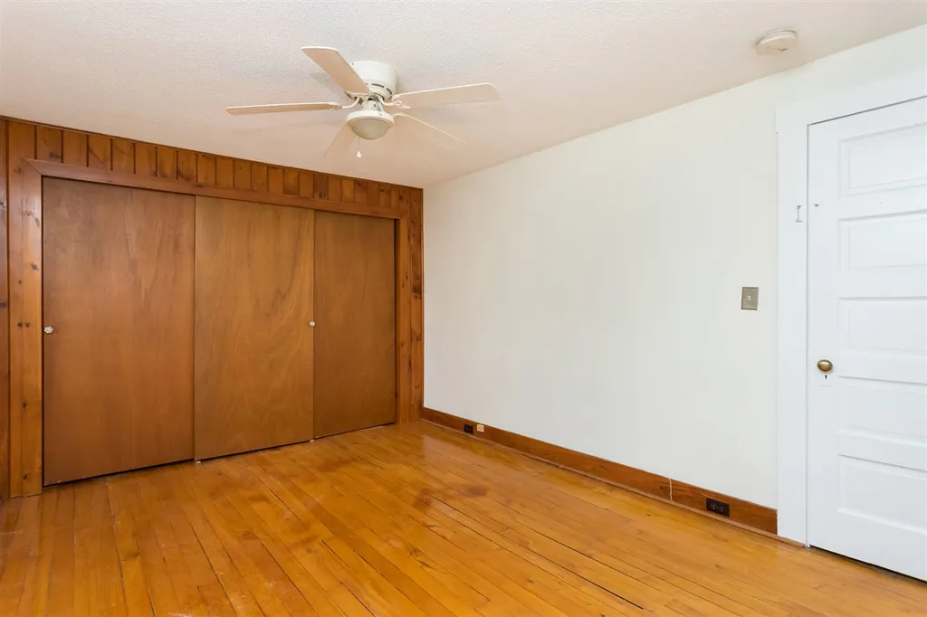19 Cedar Street Newmarket NH 03857