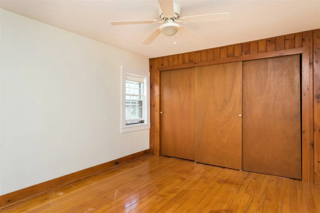 19 Cedar Street Newmarket NH 03857