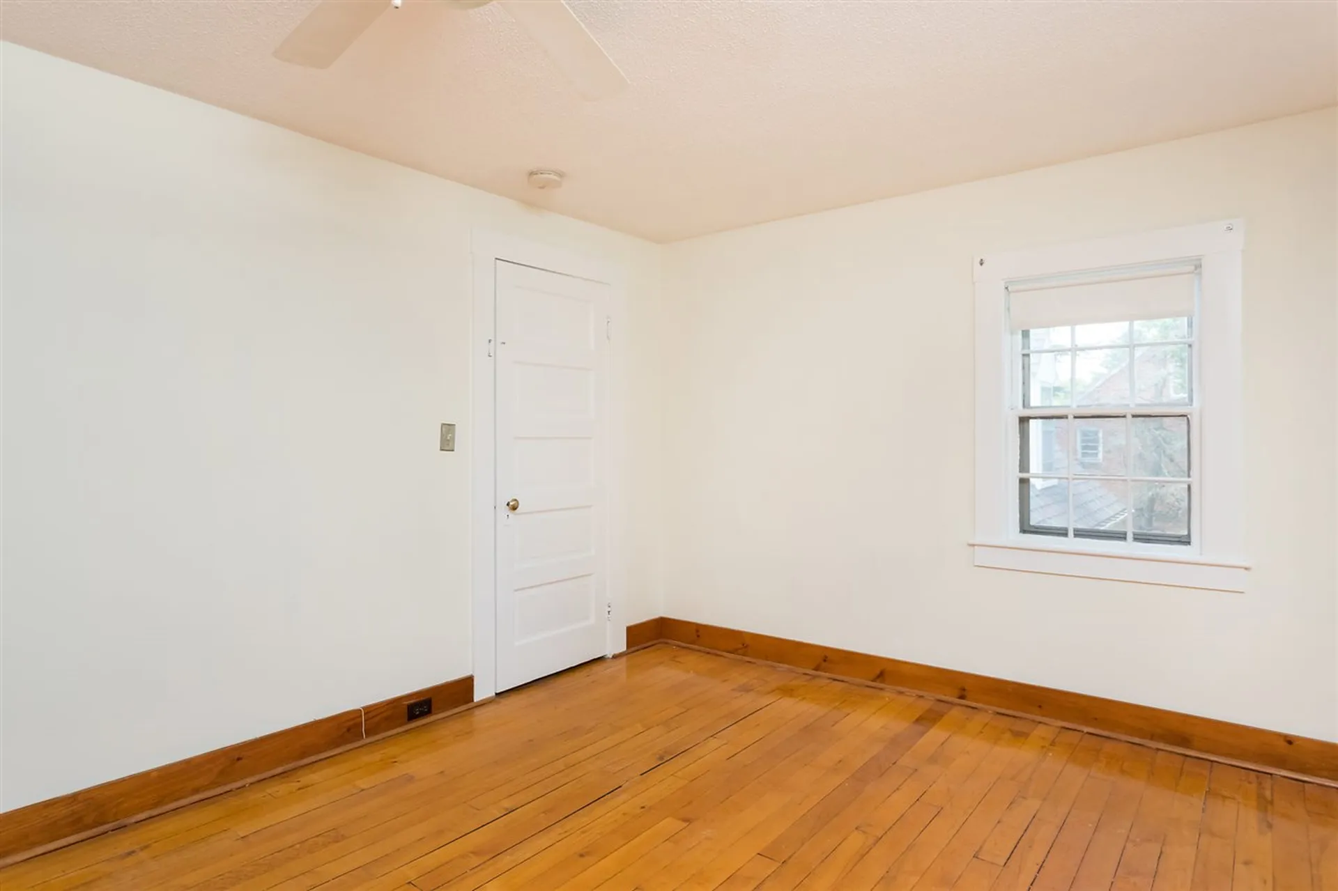 19 Cedar Street Newmarket NH 03857