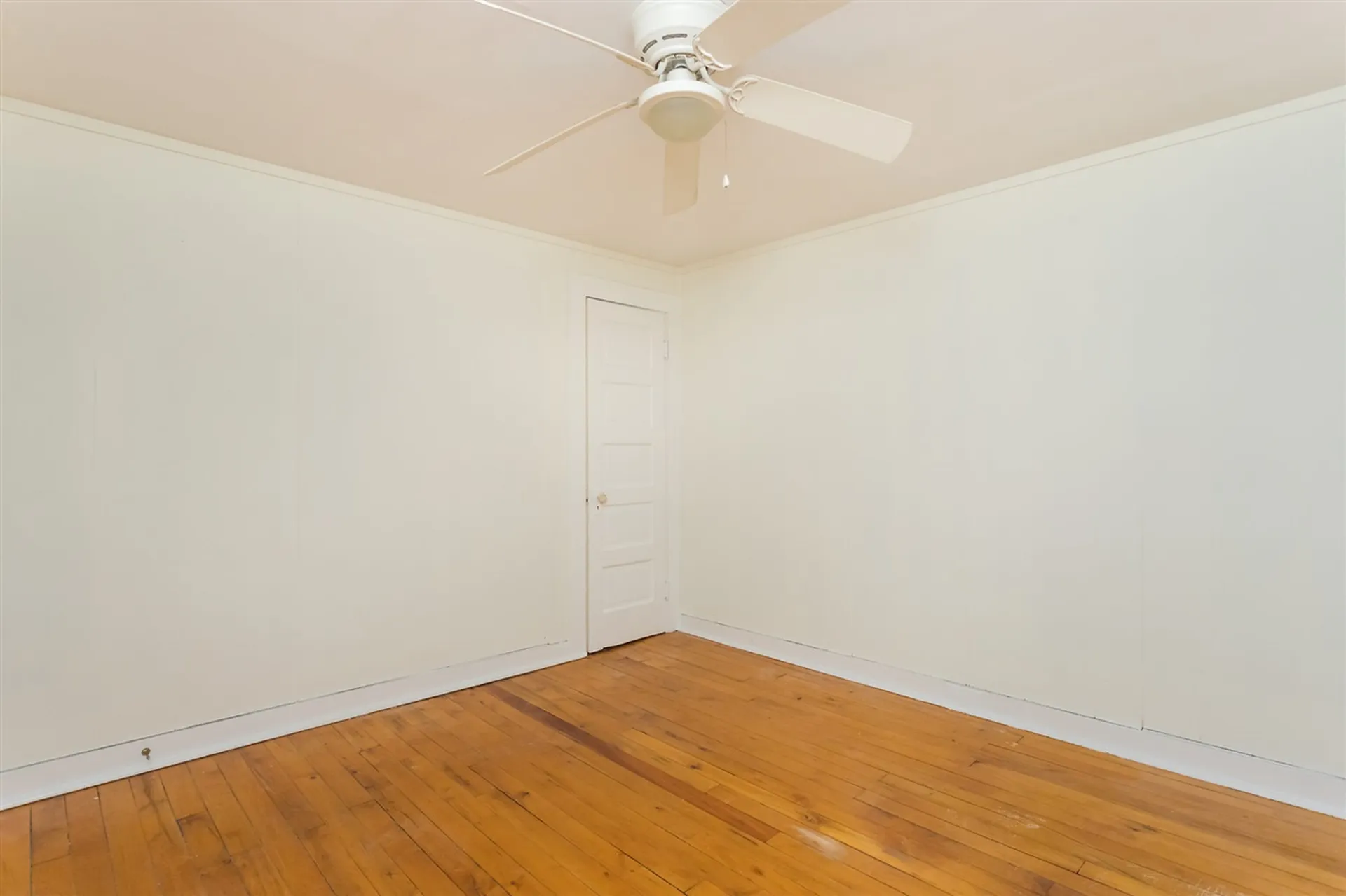 19 Cedar Street Newmarket NH 03857