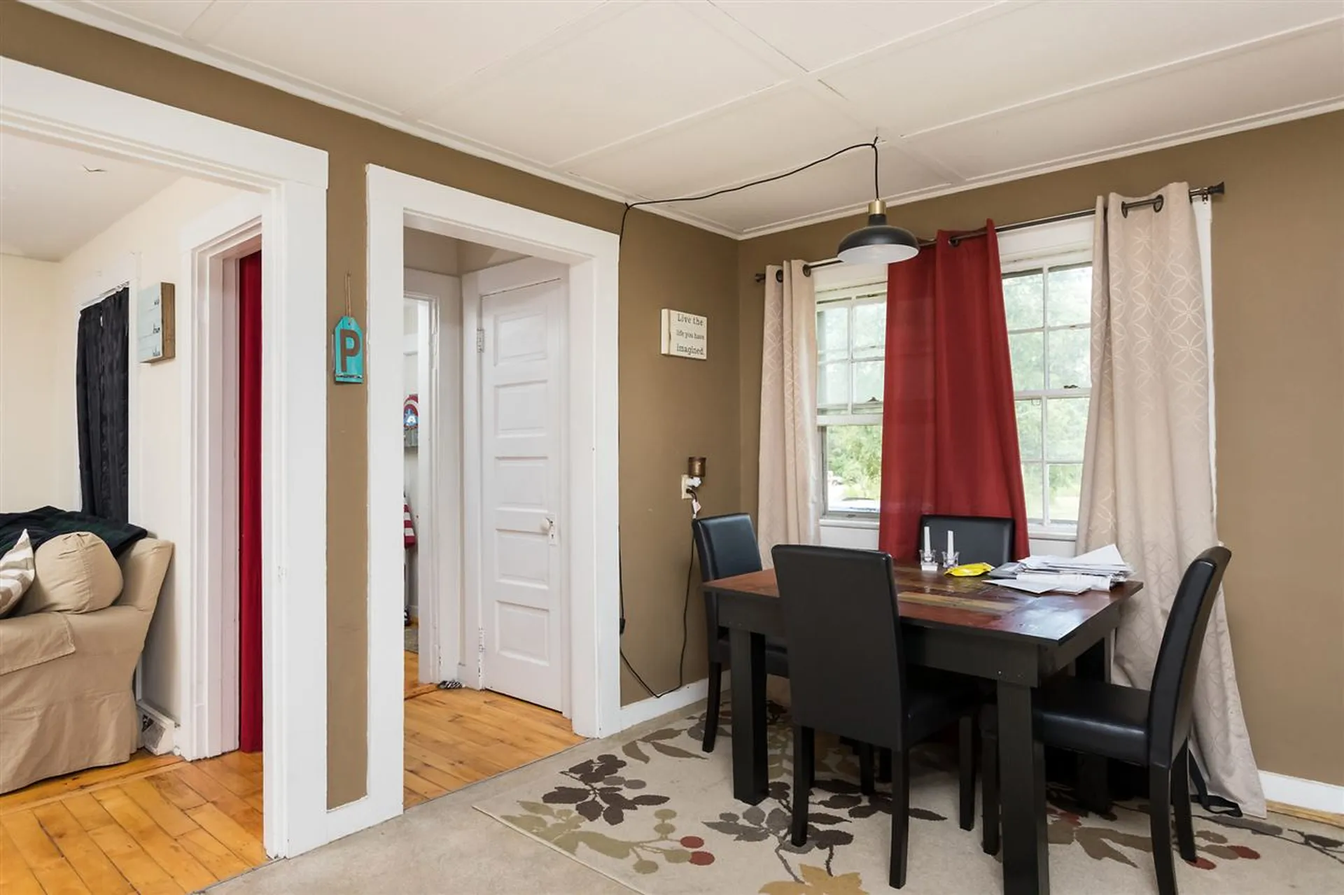 19 Cedar Street Newmarket NH 03857