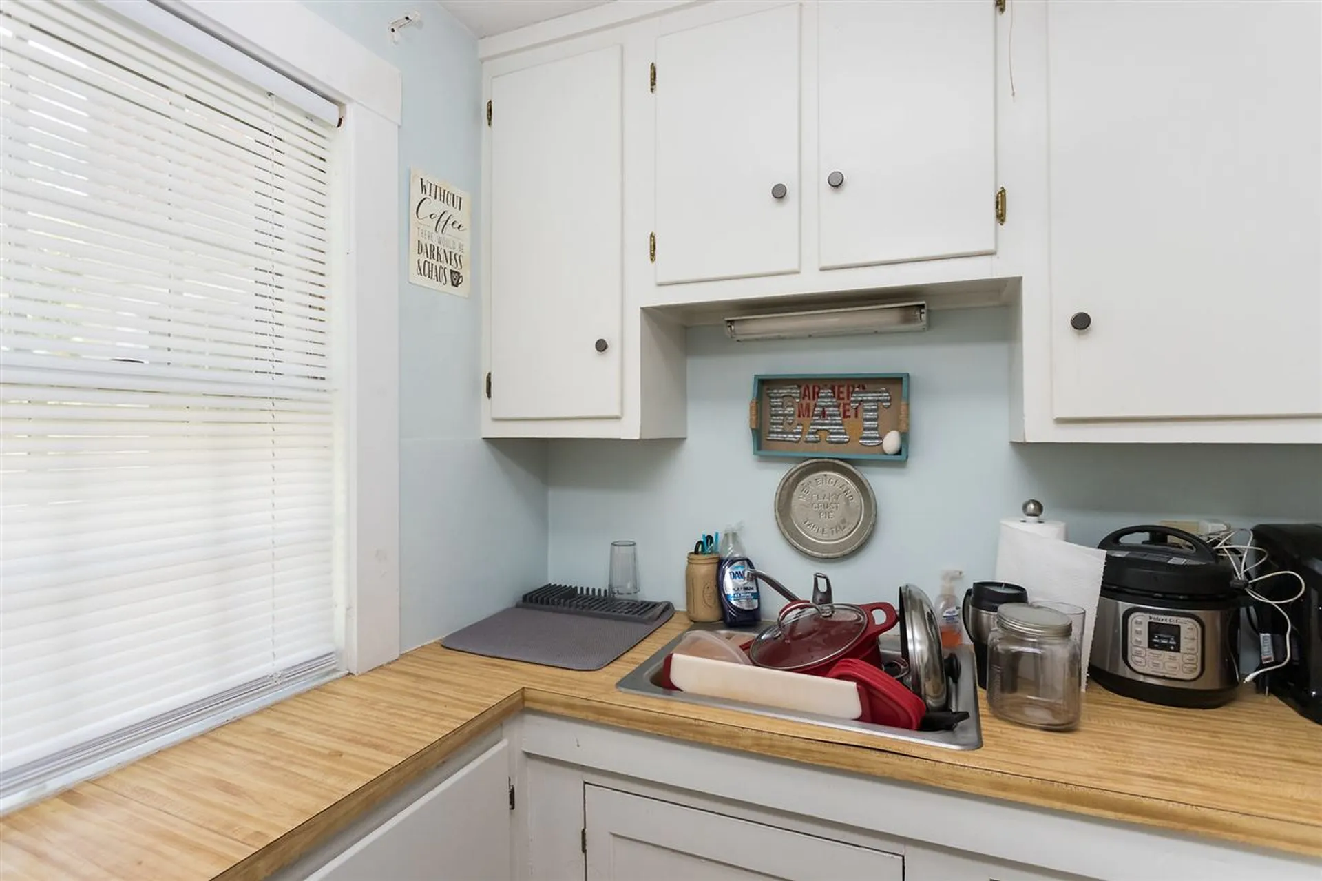 19 Cedar Street Newmarket NH 03857