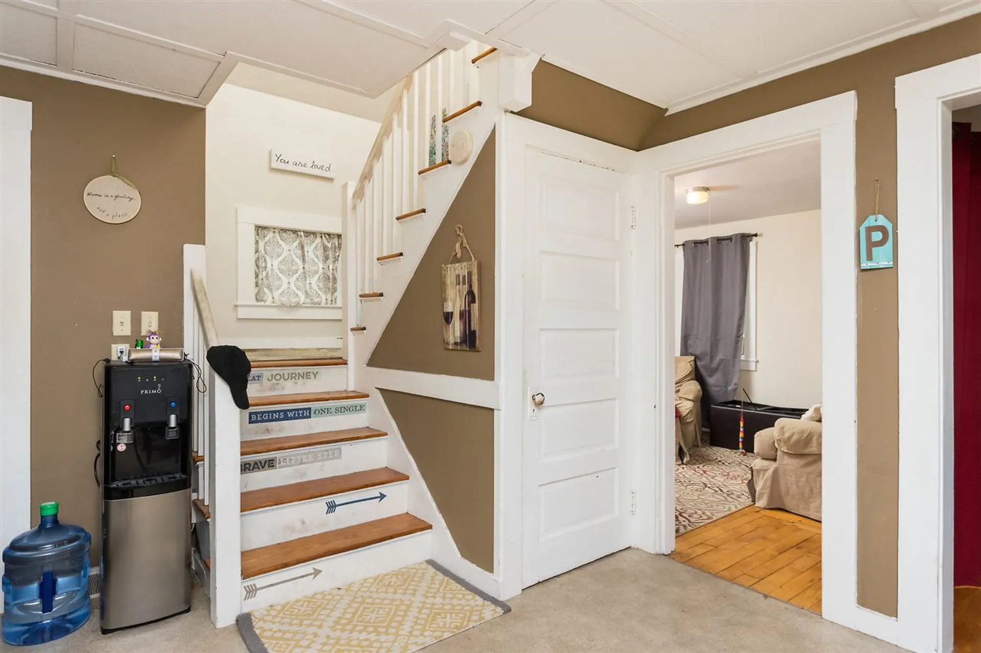 19 Cedar Street Newmarket NH 03857