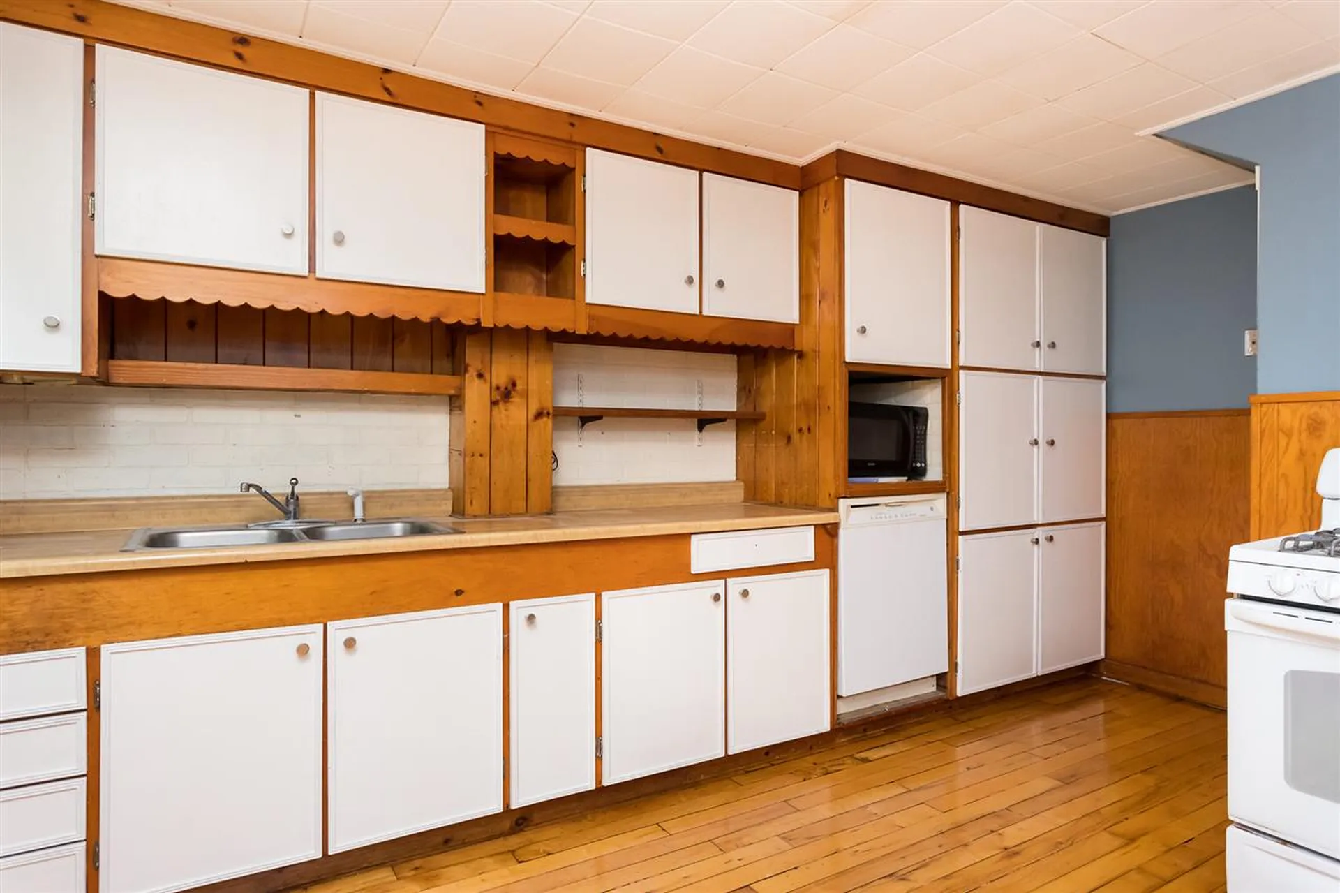 19 Cedar Street Newmarket NH 03857