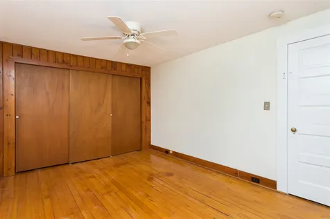 19 Cedar Street Newmarket NH 03857