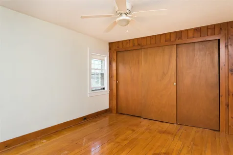 19 Cedar Street Newmarket NH 03857