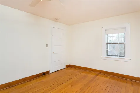 19 Cedar Street Newmarket NH 03857