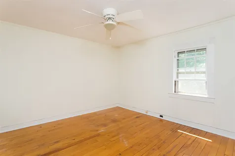 19 Cedar Street Newmarket NH 03857