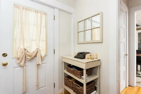 19 Cedar Street Newmarket NH 03857