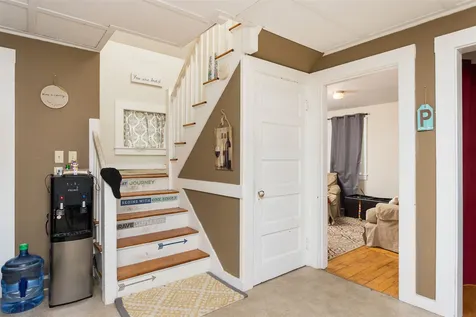 19 Cedar Street Newmarket NH 03857