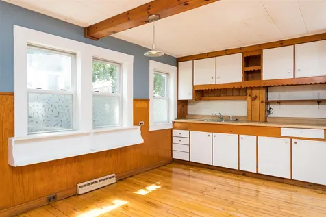 19 Cedar Street Newmarket NH 03857