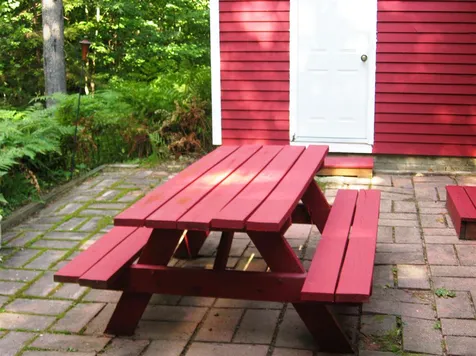 270 North Hidden Lake Road Stoddard NH 03464