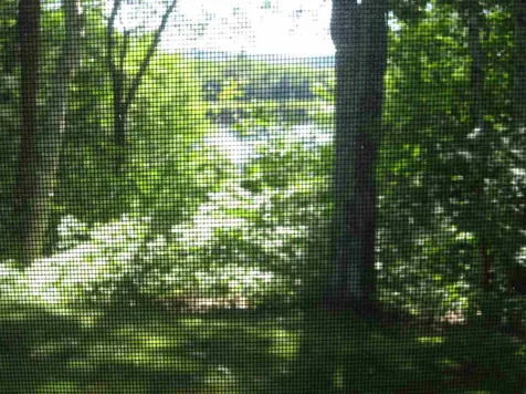 270 North Hidden Lake Road Stoddard NH 03464
