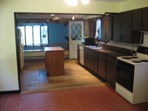 270 North Hidden Lake Road Stoddard NH 03464