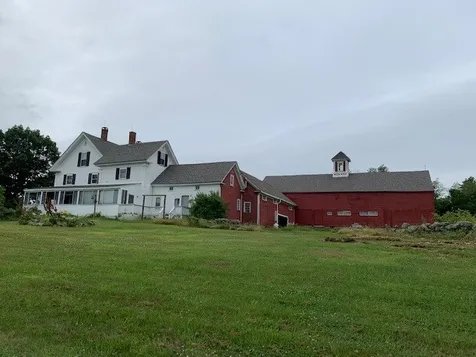 169 Main Street Chichester NH 03258