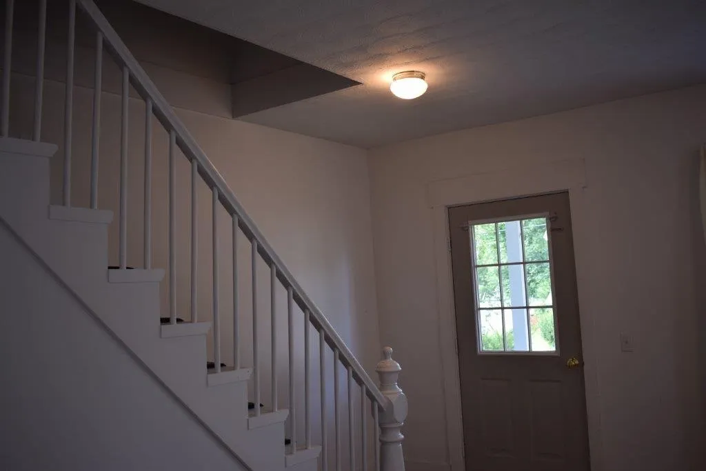 136 Baldwin Street Laconia NH 03246