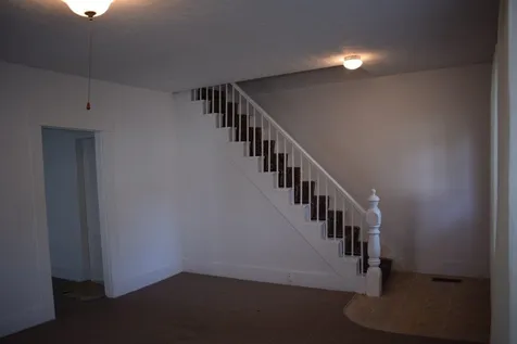 136 Baldwin Street Laconia NH 03246
