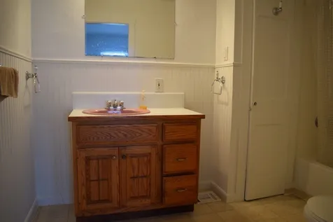 136 Baldwin Street Laconia NH 03246