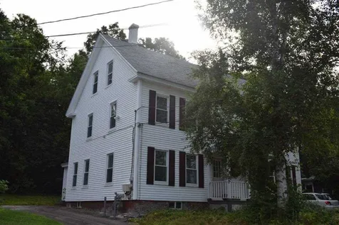 136 Baldwin Street Laconia NH 03246