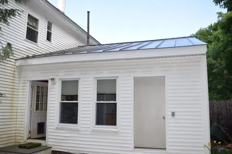 136 Baldwin Street Laconia NH 03246