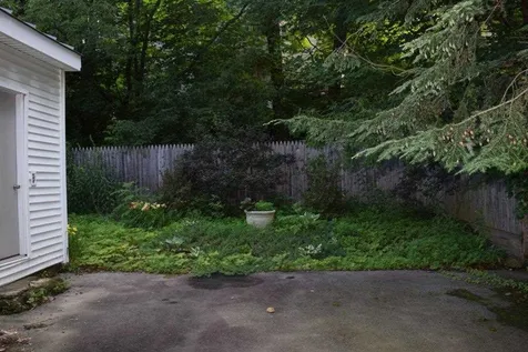 136 Baldwin Street Laconia NH 03246